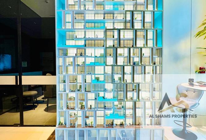 15652478 - Property Image 3