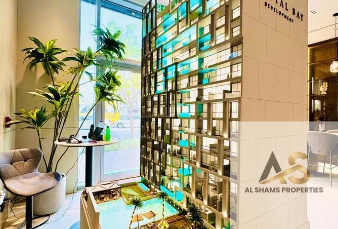 15652478 - Property Image 2