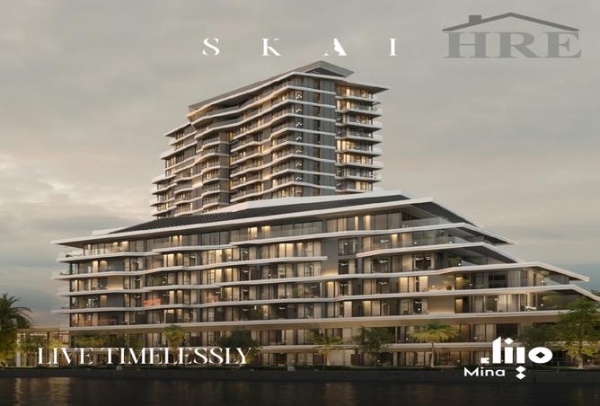 13800648 - صورة العقار 2