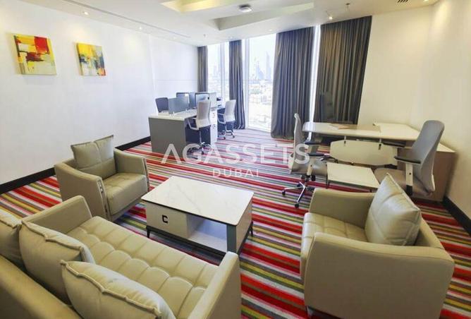 15652311 - صورة العقار 3