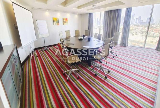 15652311 - الصورة الرئيسية للعقار