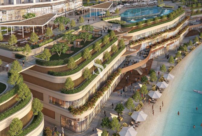 15652277 - الصورة الرئيسية للعقار