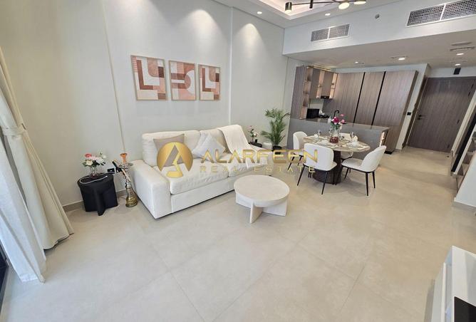 15674634 - الصورة الرئيسية للعقار