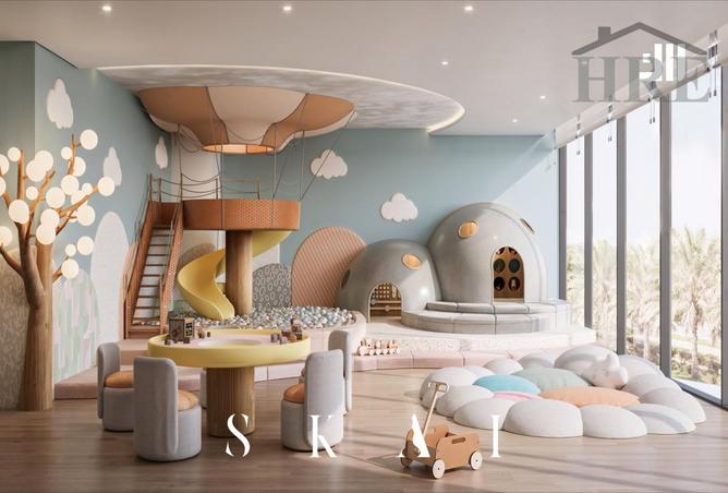 15652361 - الصورة الرئيسية للعقار