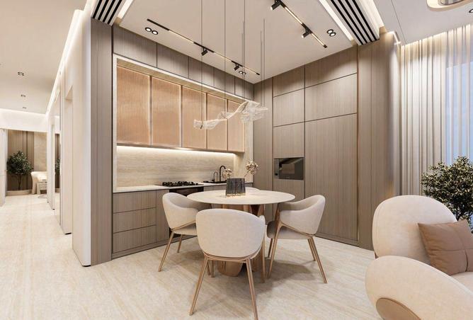 15652309 - Property Image 2