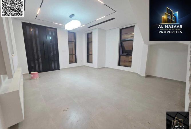 15652525 - صورة العقار 3