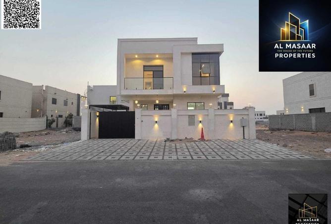 15652525 - صورة العقار 2