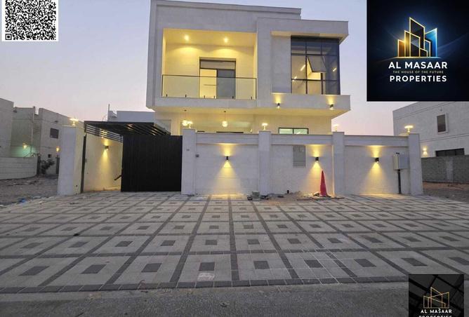 15652525 - الصورة الرئيسية للعقار