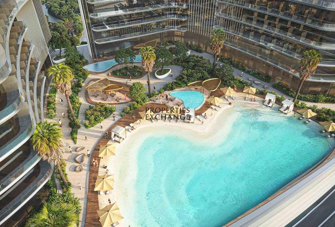 15683699 - صورة العقار 3