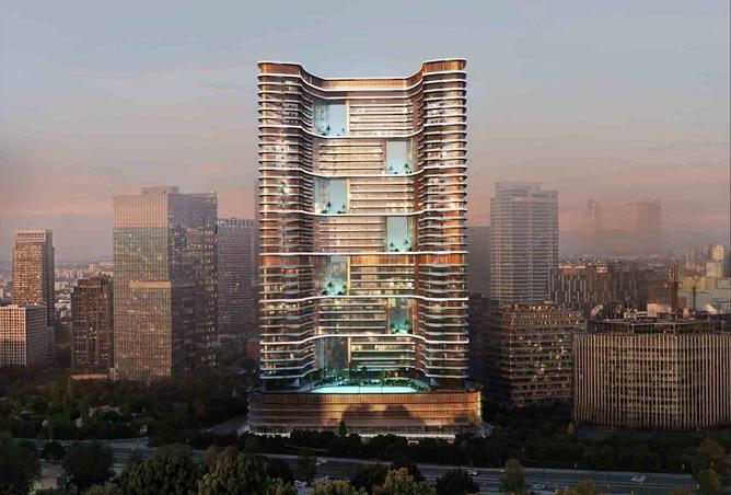 15683699 - صورة العقار 2