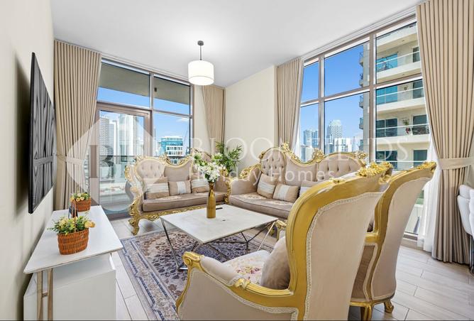 15652530 - صورة العقار 2