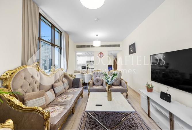 15652530 - صورة العقار 3