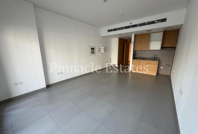 15652540 - صورة العقار 3