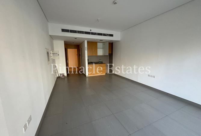 15652540 - الصورة الرئيسية للعقار