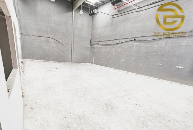 15652761 - صورة العقار 2