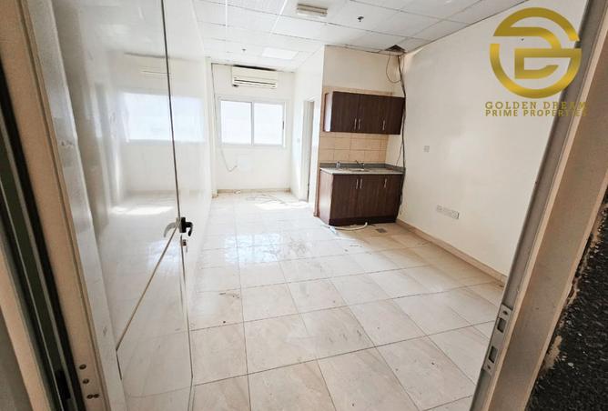 15652761 - صورة العقار 3