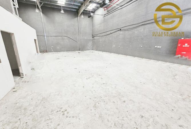 15652761 - الصورة الرئيسية للعقار