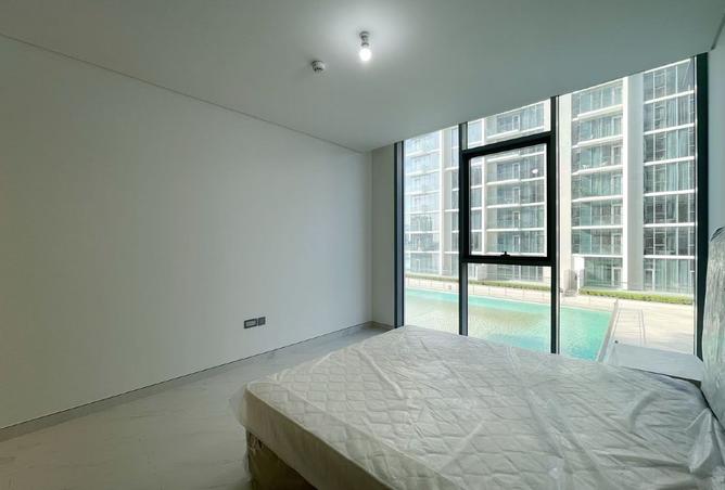 15652548 - صورة العقار 2