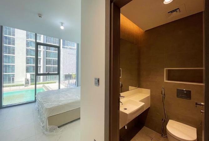 15652548 - صورة العقار 3