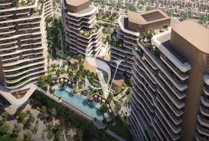 15652354 - صورة العقار 2