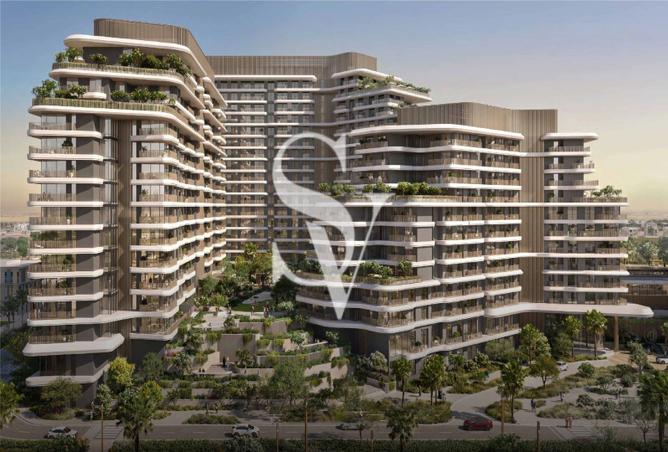 15652354 - الصورة الرئيسية للعقار