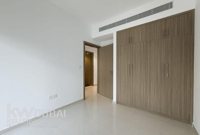 15652402 - صورة العقار 2