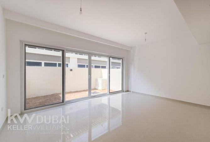 15652402 - صورة العقار 3