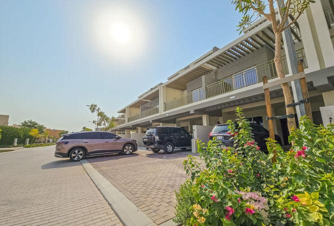 15652402 - الصورة الرئيسية للعقار