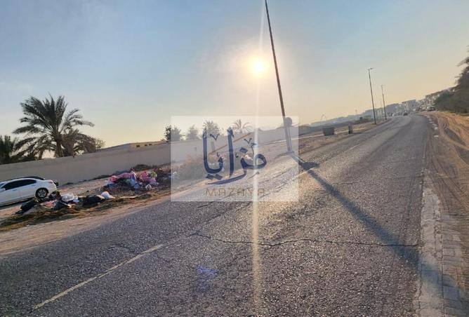 15652495 - صورة العقار 2