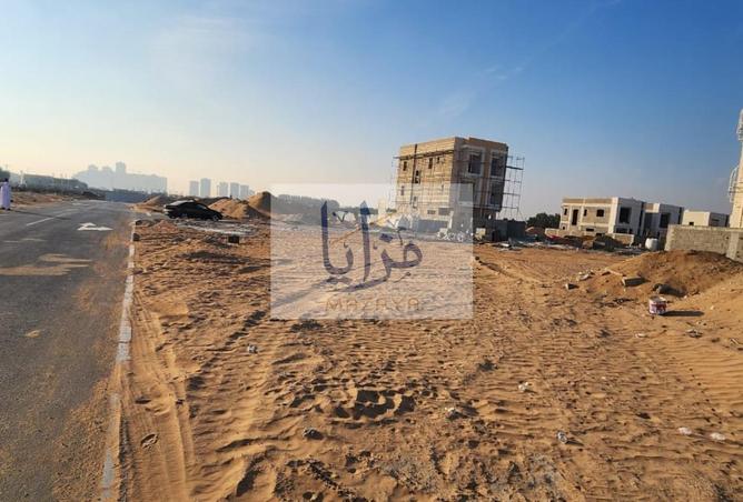 15652495 - صورة العقار 3