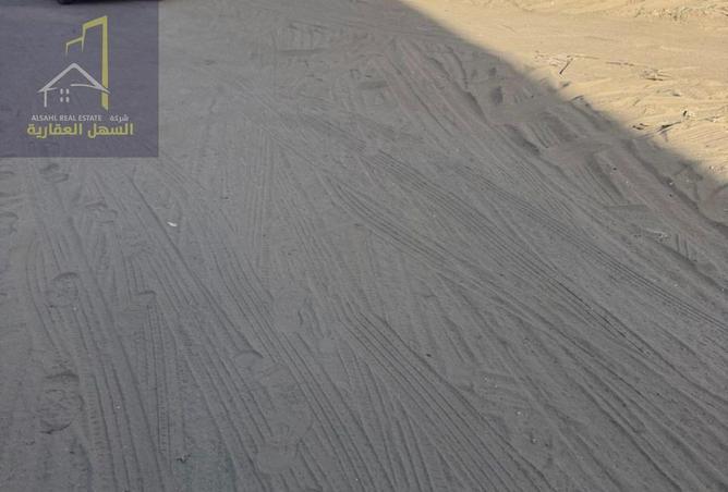 15665804 - صورة العقار 2