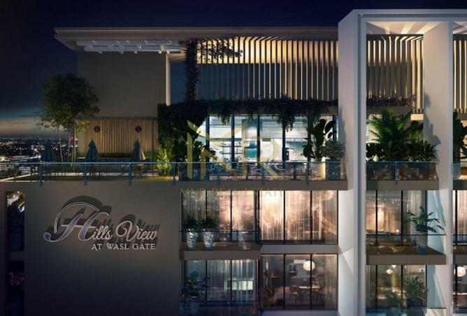 15652493 - Property Main Image