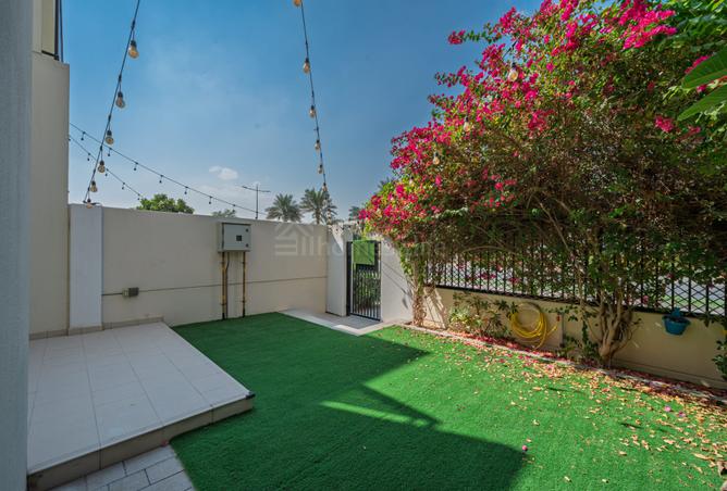 15652409 - صورة العقار 2