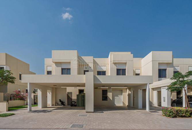 15652409 - الصورة الرئيسية للعقار