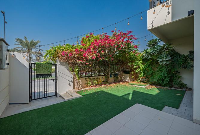 15652409 - صورة العقار 3