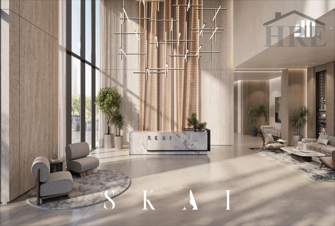 15652415 - صورة العقار 2