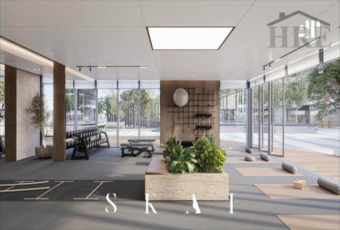 15652415 - الصورة الرئيسية للعقار