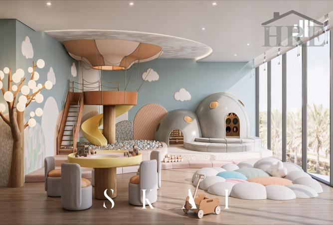 15652415 - صورة العقار 3