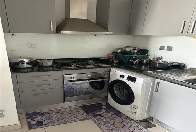 15652569 - صورة العقار 2