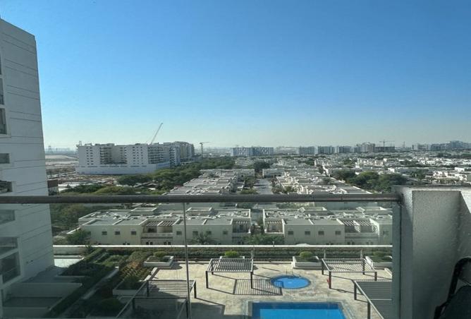 15652569 - الصورة الرئيسية للعقار