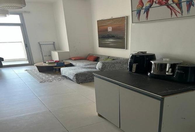 15652569 - صورة العقار 3