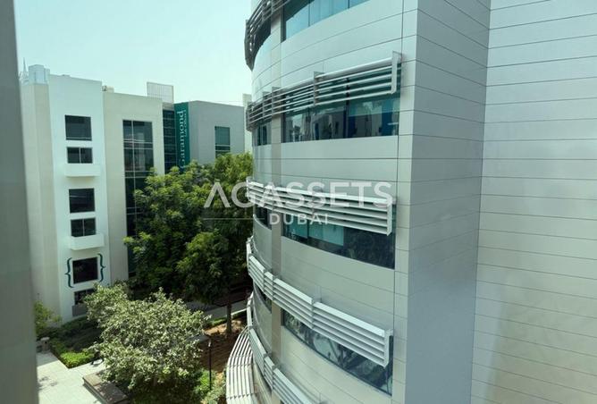 15652555 - Property Image 2