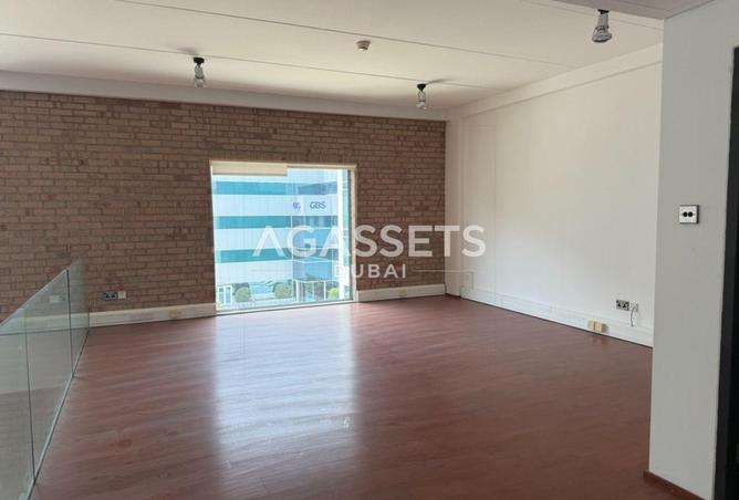 15652555 - Property Main Image