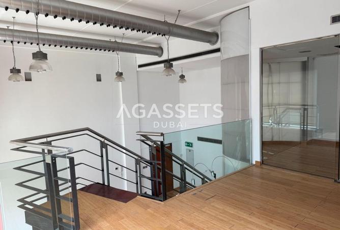 15652555 - Property Image 3