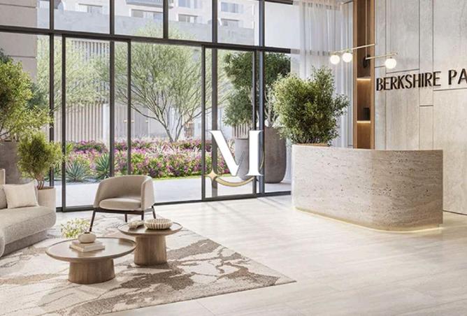 15652951 - الصورة الرئيسية للعقار