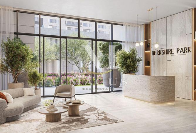 15652951 - Property Image 2