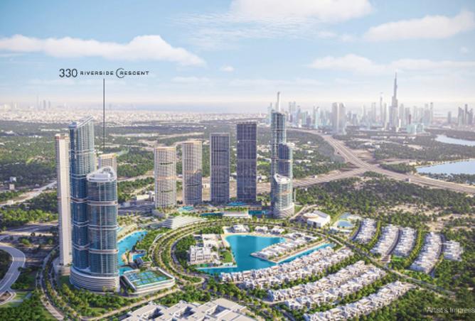 15655667 - صورة العقار 3