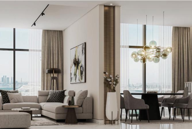 15655667 - صورة العقار 2