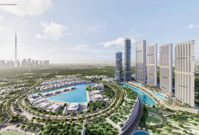 15655667 - الصورة الرئيسية للعقار