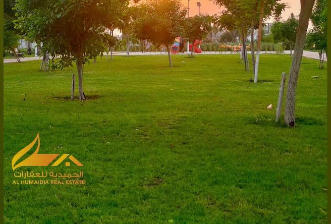 15652632 - الصورة الرئيسية للعقار